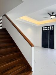 Bedok South Avenue 3 (D16), Terrace #585462741